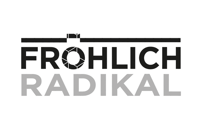 (c) Froehlichradikal.ch